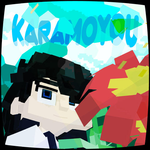 KARAMOYOU