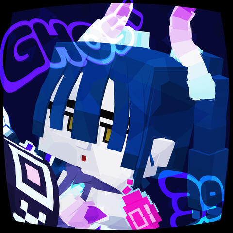 Ghost 39