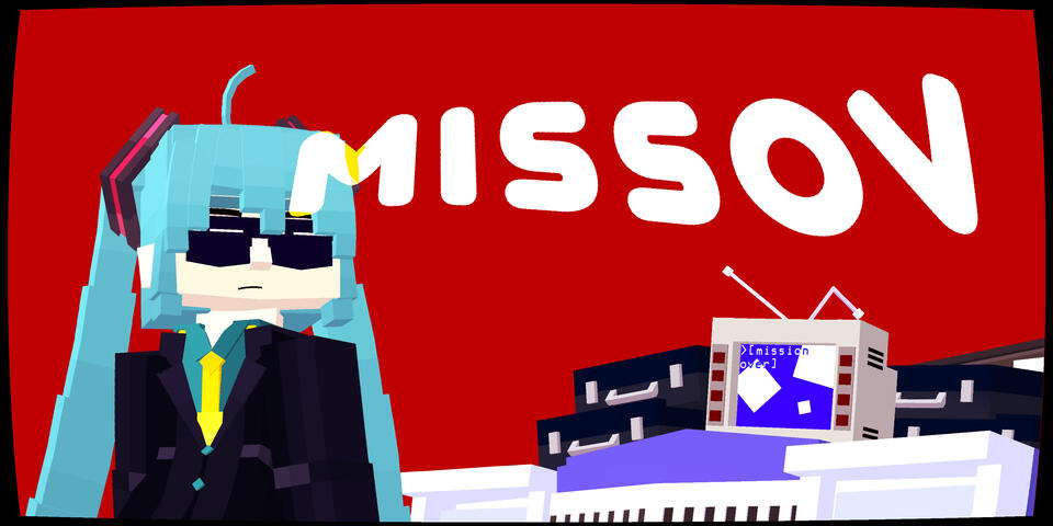Missov