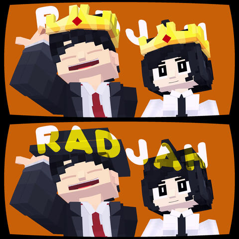 RADJAH
