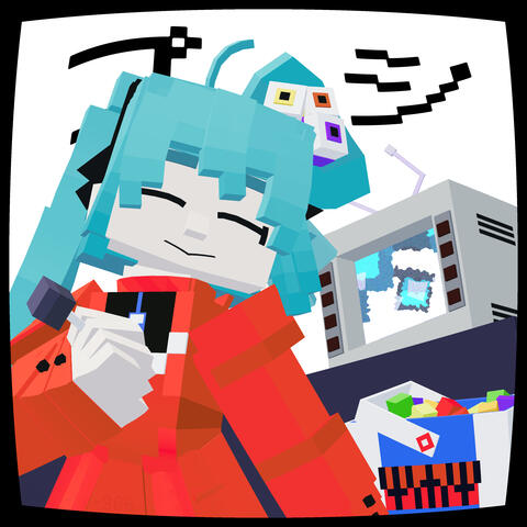 psimiku - February 2026 psimiku - February 2026